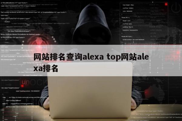 网站排名查询alexa top网站alexa排名